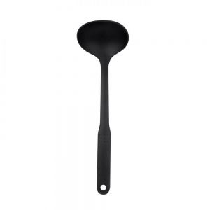 CUCHARON SAVOIR personalizada